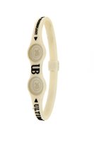 Bracciale Power Balance in Gomma UB-BN-S - UB-BN-S